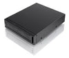 Thermaltake AC0019 USM Caddy 3.5' int Seagate GoFlex (LS) - Leader Electronics