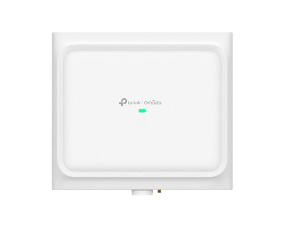 TP-Link EAP650 D120-Outdoor AX3000 Indoor/Outdoor Wi-Fi 6 Access Point - Leader Electronics
