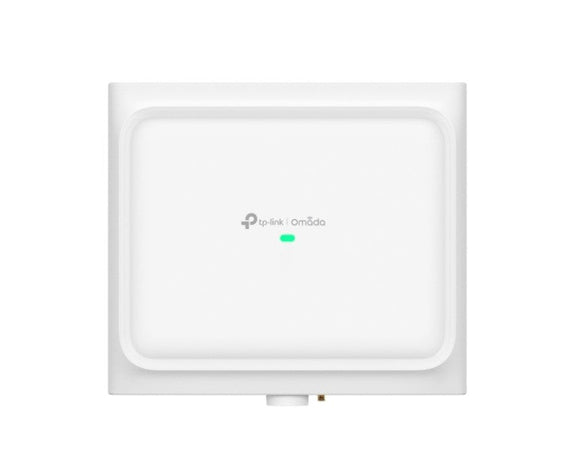 TP-Link EAP650 D30-Outdoor AX3000 Indoor/Outdoor WiFi 6 Access Point - Leader Electronics