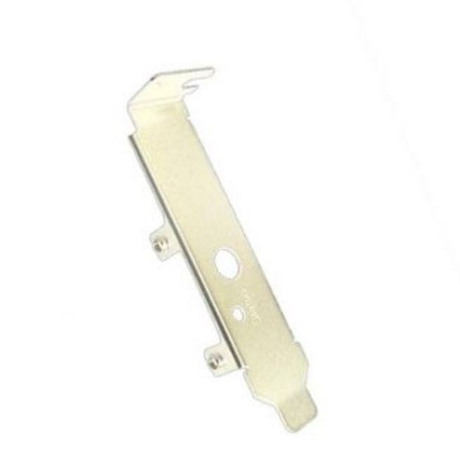 TP-Link Low Profile Bracket for TP-Link TL-WN781ND N150 Wireless N PCI Express Adapter - Leader Electronics