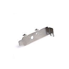 TP-Link Low Profile Bracket for WN751ND - Leader Electronics