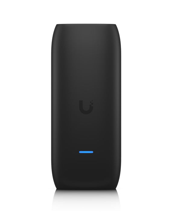 Ubiquiti AI Port, AI Appliance Enhances Any UniFi Or Third-party Camera With AI Detection,Classification, And Recognition Capabilities, - Leader Electronics