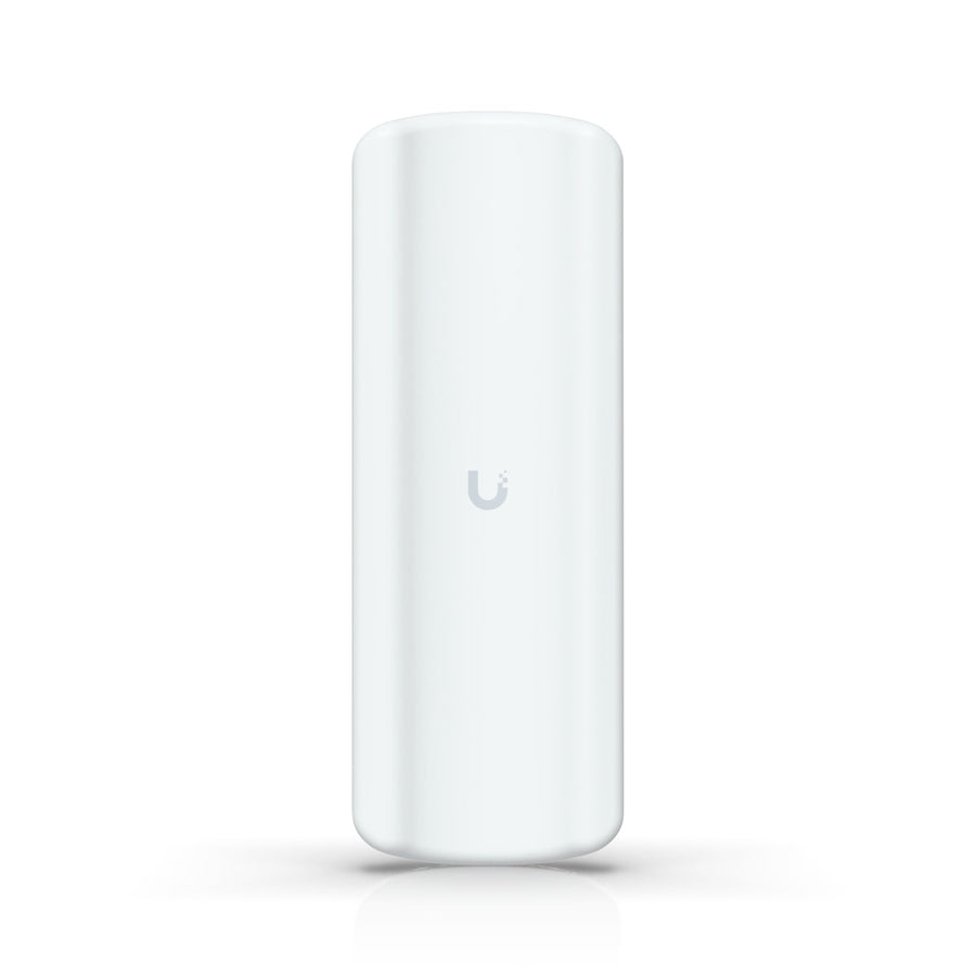 Ubiquiti Device Bridge Pro Sector,5 GHz Point-to-multipoint Access Point,Wirelessly Bridges 40+ Device Bridge Pro clients at 5+ km Distances - Leader Electronics