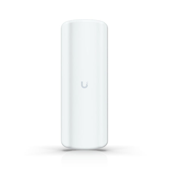 Ubiquiti Device Bridge Pro Sector,5 GHz Point-to-multipoint Access Point,Wirelessly Bridges 40+ Device Bridge Pro clients at 5+ km Distances - Leader Electronics