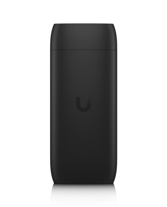 Ubiquiti Display Cast Pro, Managed Digital SignagePlayer For HDMI Displays, Media Content Playback, Web Mode, USB-C Peripheral Support - Leader Electronics