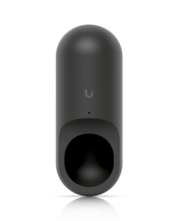 Ubiquiti Flex Professional Mount, Versatile Weatherproof Wall, Pole Mount For G3 and G5 Flex cameras, Upside-down Wall - Leader Electronics