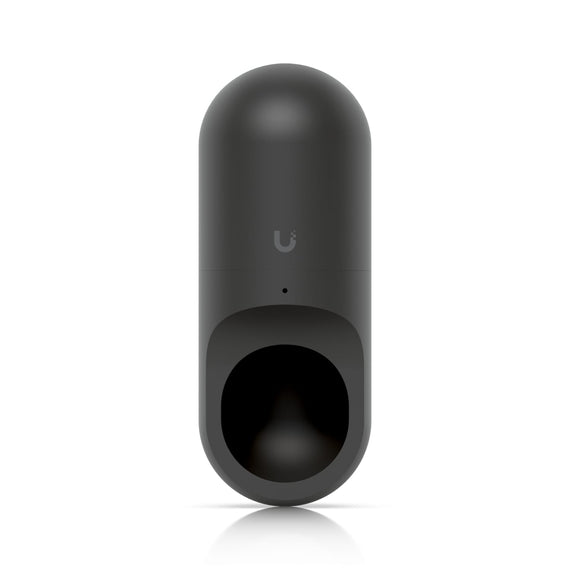 Ubiquiti Flex Professional Mount, Versatile Weatherproof Wall, Pole Mount For G3 and G5 Flex cameras, Upside-down Wall - Leader Electronics