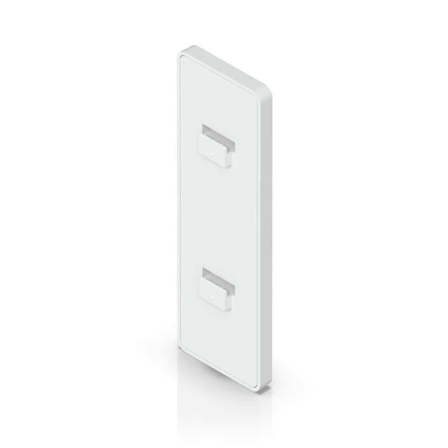 Ubiquiti Floating Mount, Sleek Magnetic Wall Mount For UniFi Compact Switches - Leader Electronics