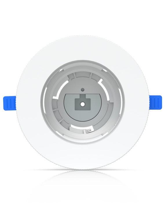 Ubiquiti G5 PTZ In-Ceiling Mount, NHU-UACC-G5-PTZ-ICM , In-ceiling mount For G5 PTZ Installations, Weatherproof (outdoor exposed - Leader Electronics