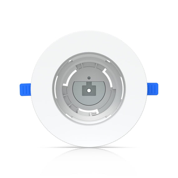 Ubiquiti G5 PTZ In-Ceiling Mount, NHU-UACC-G5-PTZ-ICM , In-ceiling mount For G5 PTZ Installations, Weatherproof (outdoor exposed - Leader Electronics