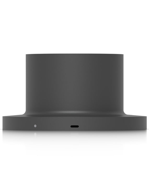 Ubiquiti G5 PTZ Surface Mount, Black, UACC-G5-PTZ-SM-B, Ceiling Surface Mount For G5 PTZ Installations, Weatherproof (outdoor exposed) - Leader Electronics