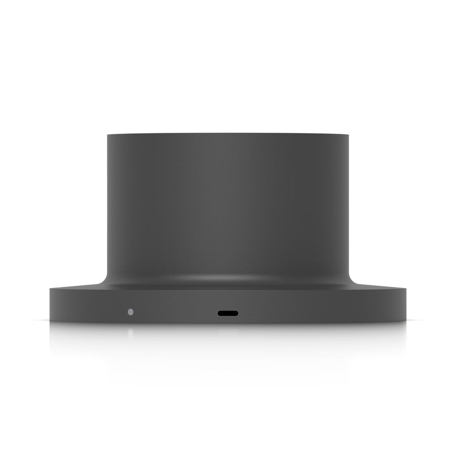 Ubiquiti G5 PTZ Surface Mount, Black, UACC-G5-PTZ-SM-B, Ceiling Surface Mount For G5 PTZ Installations, Weatherproof (outdoor exposed) - Leader Electronics