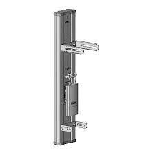 Ubiquiti High Gain 4.9-5.9GHz AirMax Base Station Sectorized Antenna 19dBi, 120 deg - All mounting Accessories and Brackets Included - Leader Electronics
