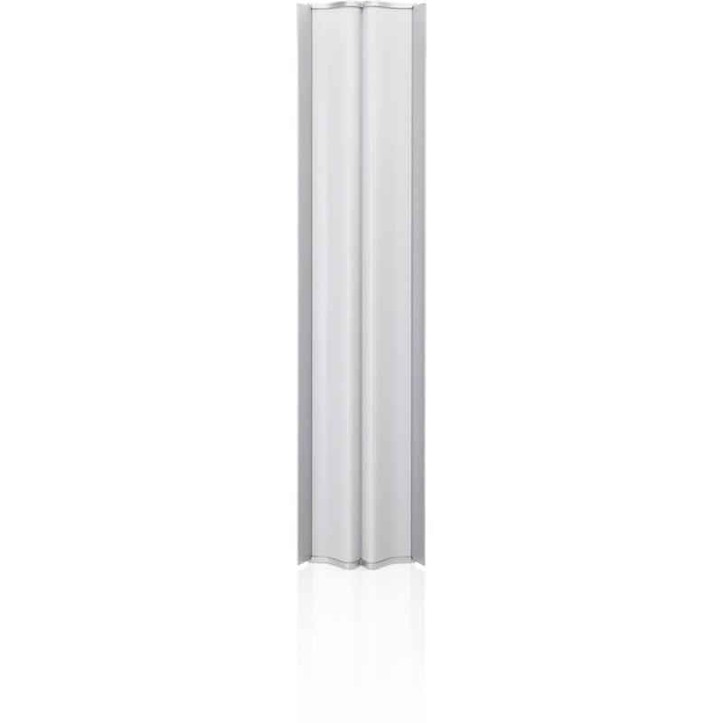 Ubiquiti High Gain 5GHz AirMax AC Sector Antenna 21dBi, 60 degree, Mounting Accessories& Brackets Include, Outdoor,For Rocket Prism 5AC - Leader Electronics