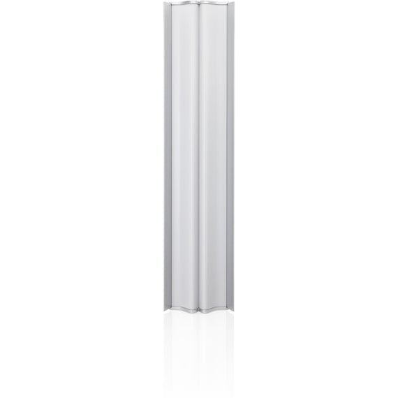 Ubiquiti High Gain 5GHz AirMax AC Sector Antenna 21dBi, 60 degree, Mounting Accessories& Brackets Include, Outdoor,For Rocket Prism 5AC - Leader Electronics