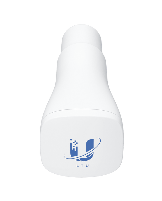 Ubiquiti LTU Instant (5-pack), 5 GHz LTU Client Functions In A Point-to-multipoint (PtMP) Environment - 5 PACK, - Leader Electronics