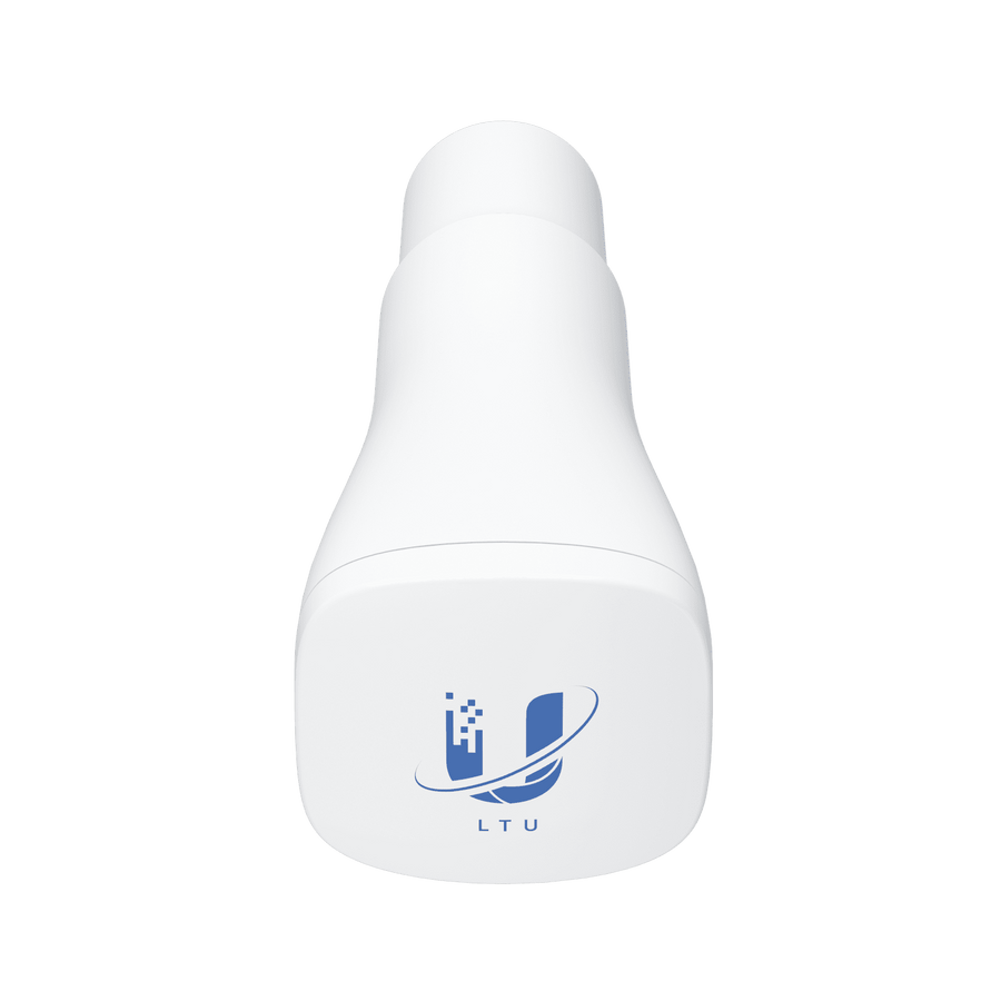 Ubiquiti LTU Instant (5-pack), 5 GHz LTU Client Functions In A Point-to-multipoint (PtMP) Environment - 5 PACK, - Leader Electronics