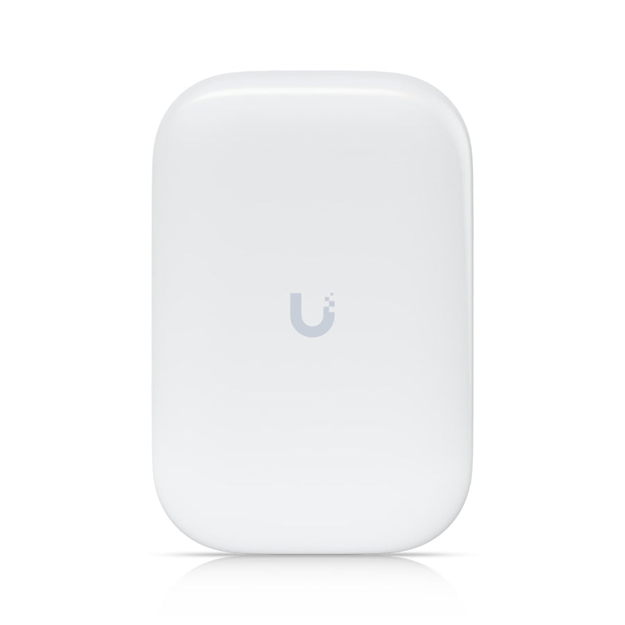 Ubiquiti Panel Antenna Ultra,Sleek,Clip-on External Antenna, For Swiss Army Knife Ultra, 90-degree Directional, Extended Range Coverage, - Leader Electronics