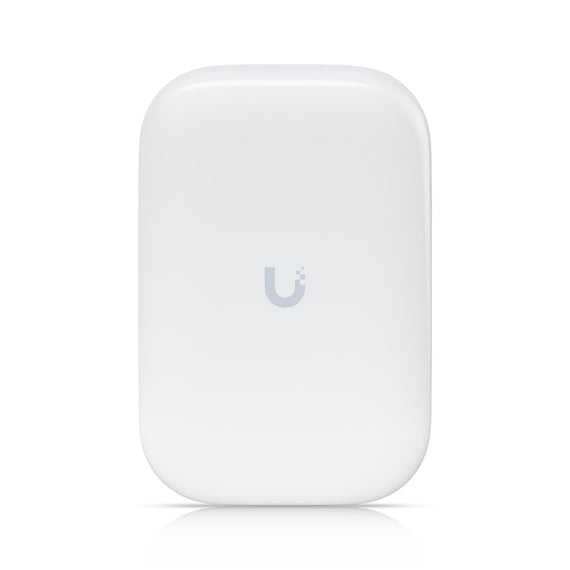 Ubiquiti Panel Antenna Ultra,Sleek,Clip-on External Antenna, For Swiss Army Knife Ultra, 90-degree Directional, Extended Range Coverage, - Leader Electronics