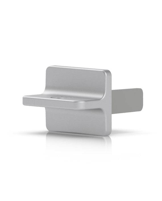 Ubiquiti RJ45 Dust Cover, 24-Pack, Protective Inserts that Keep Dust and Debris Out of Unused RJ45 ports - Leader Electronics