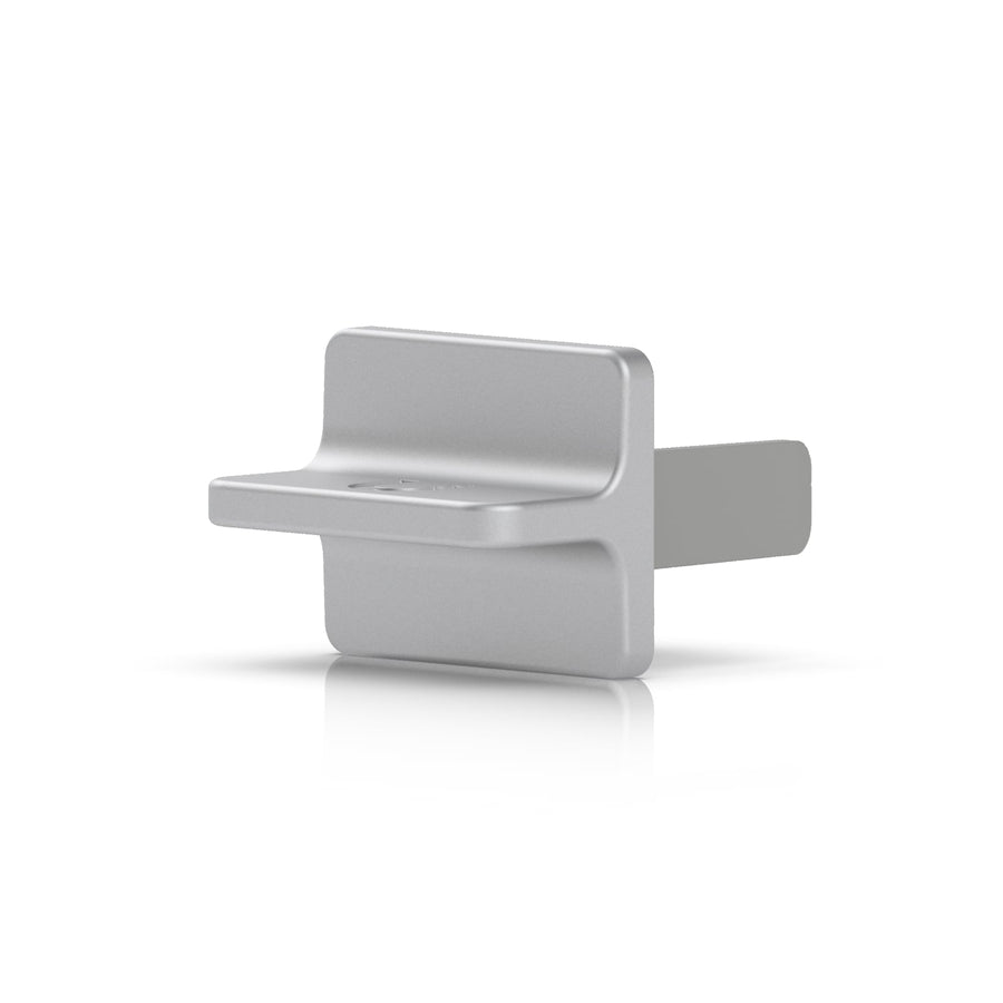 Ubiquiti RJ45 Dust Cover, 24-Pack, Protective Inserts that Keep Dust and Debris Out of Unused RJ45 ports - Leader Electronics