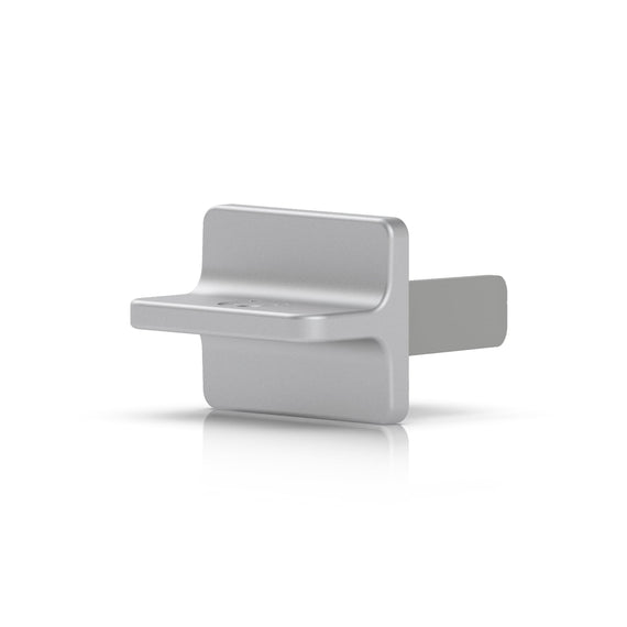 Ubiquiti RJ45 Dust Cover, 24-Pack, Protective Inserts that Keep Dust and Debris Out of Unused RJ45 ports - Leader Electronics