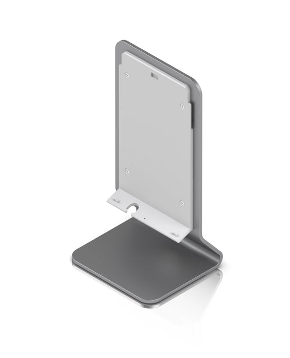 Ubiquiti U7 Pro Wall Table Stand, Lightweight, Aluminum, - Leader Electronics