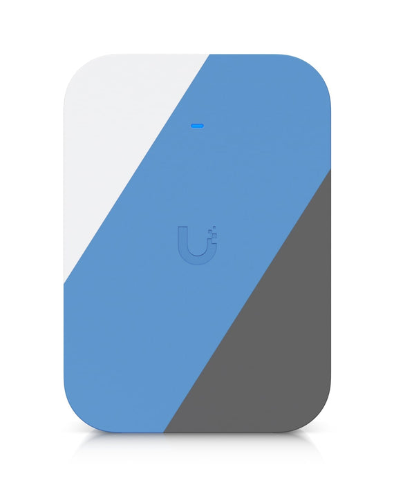 Ubiquiti U7 Pro XG Wall Paintable Cover, Cover For U7 Pro XG Wall Can Be Painted, Customized Appearance. - Leader Electronics
