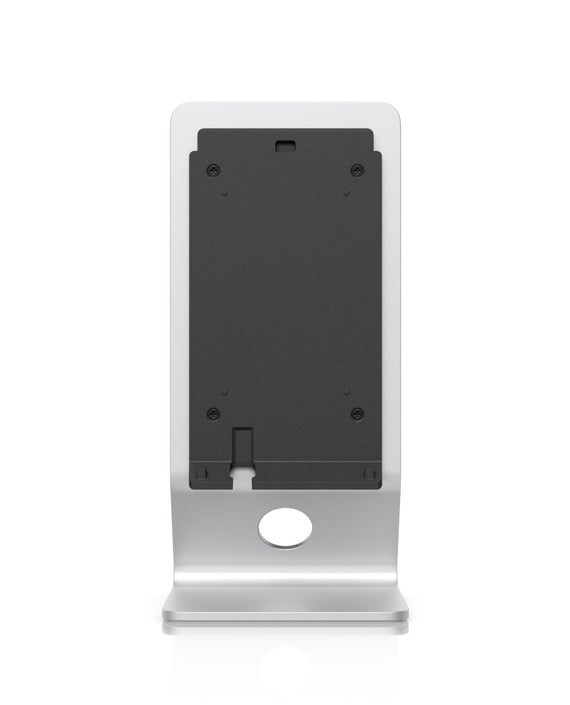 Ubiquiti U7 Pro XG Wall Table Stand, Table Stand Accessory For U7 Pro XG Wall Access Points. - Leader Electronics