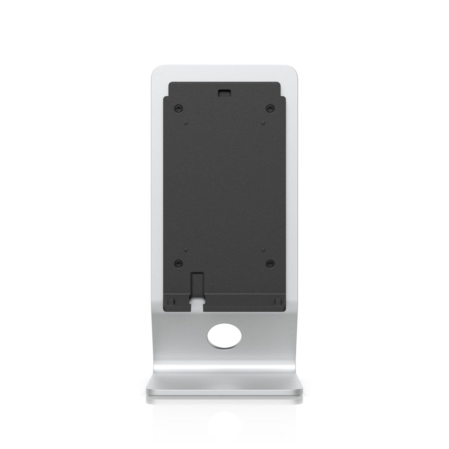 Ubiquiti U7 Pro XG Wall Table Stand, Table Stand Accessory For U7 Pro XG Wall Access Points. - Leader Electronics