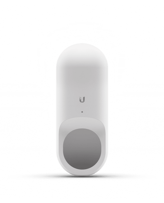 Ubiquiti UniFi Flex Camera Professional Wall Mount, Single Pack, Flexible Outdoor Mounting Option For The UVC G3 and G5 Flex Camera - Leader Electronics