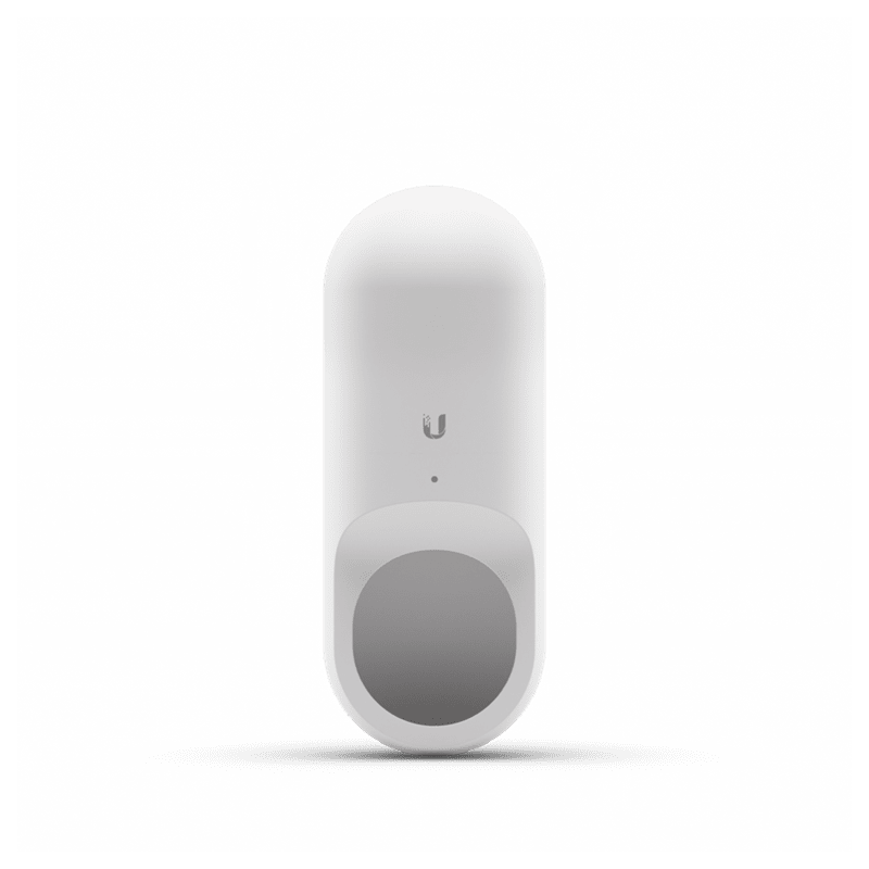 Ubiquiti UniFi Flex Camera Professional Wall Mount, Single Pack, Flexible Outdoor Mounting Option For The UVC G3 and G5 Flex Camera - Leader Electronics