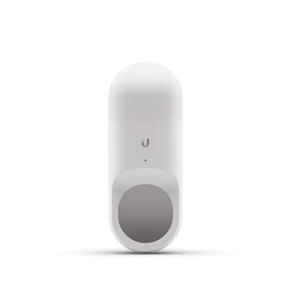 Ubiquiti UniFi Flex Camera Professional Wall Mount, Single Pack, Flexible Outdoor Mounting Option For The UVC G3 and G5 Flex Camera - Leader Electronics