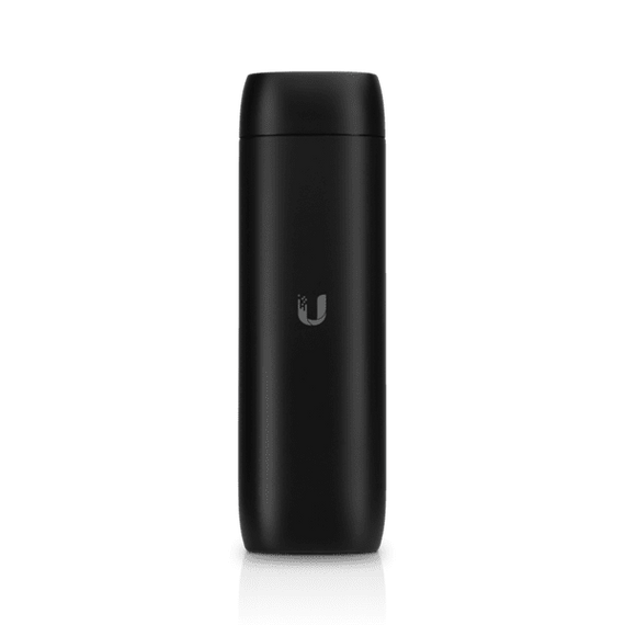 Ubiquiti UniFi Protect ViewPort PoE – HDMI adapter - Instantly View UniFi Protect Systems On Your TV - Leader Electronics