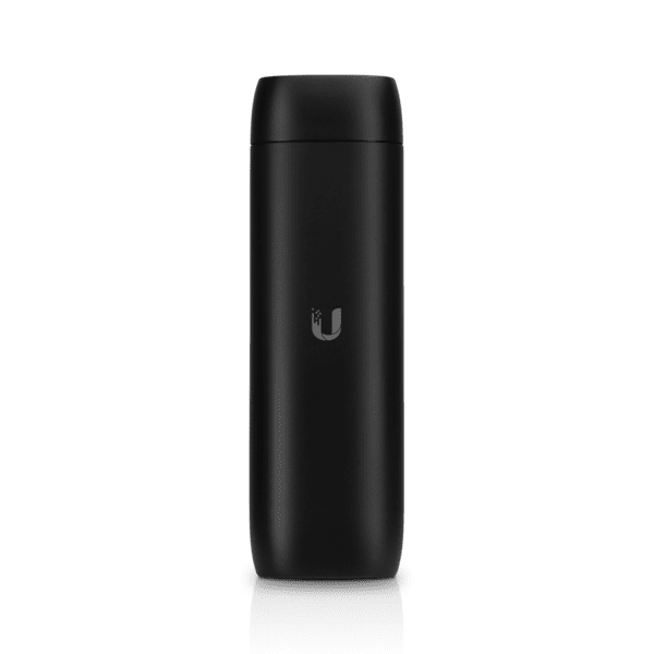 Ubiquiti UniFi Protect ViewPort PoE – HDMI adapter - Instantly View UniFi Protect Systems On Your TV - Leader Electronics