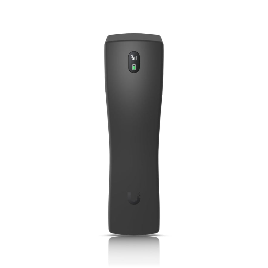 Ubiquiti UniFi Talk Wireless handset which supports clear, high-quality audio for G3 Touch Phones. - Leader Electronics