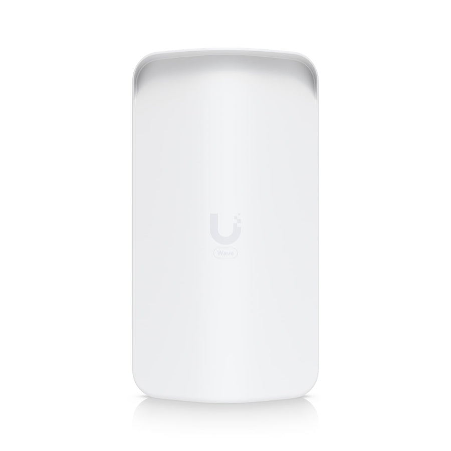 Ubiquiti Wave AP Gen2,60 GHz + 5 GHz Multipoint Base Station Featuring 90-degree Sectoral Coverage, 31-client Capacity, 2.7 Gbps Symmetrical Speed - Leader Electronics