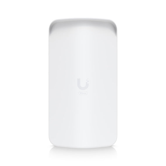 Ubiquiti Wave AP Gen2,60 GHz + 5 GHz Multipoint Base Station Featuring 90-degree Sectoral Coverage, 31-client Capacity, 2.7 Gbps Symmetrical Speed - Leader Electronics