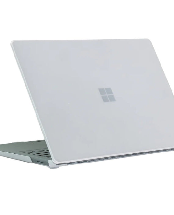 USP Hardshell Case for Microsoft Surface 2 / Surface 3 / Surface 4 / Surface 5 (13.5') (1769/1867/1958/1950) Matte Case-Four-Layer, 3 Year Warranty - Leader Electronics