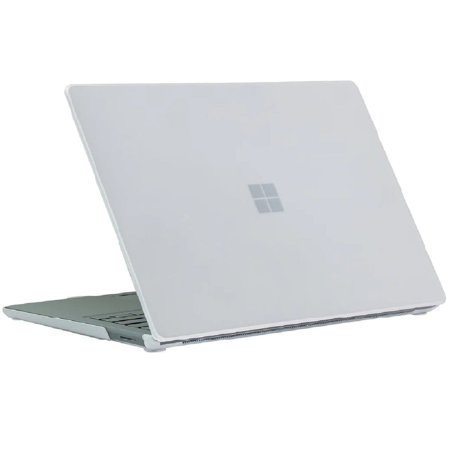 USP Hardshell Case for Microsoft Surface 2 / Surface 3 / Surface 4 / Surface 5 (13.5') (1769/1867/1958/1950) Matte Case-Four-Layer, 3 Year Warranty - Leader Electronics