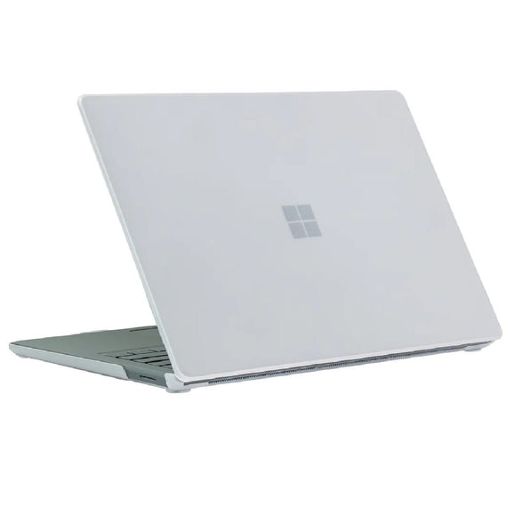 USP Hardshell Case for Microsoft Surface 3 / Surface 4 / Surface 5 (13.5') (1868/1951) Matte Case - Protects from Scrapes & Scratches, 3 Year Warranty - Leader Electronics