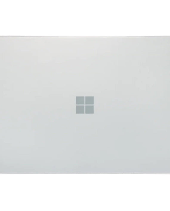 USP Hardshell Case for Microsoft Surface Laptop (15') Matte Case - Protects from Scrapes & Scratches, Four-Layer Rubber Anti-Slip, 3 Year Warranty - Leader Electronics