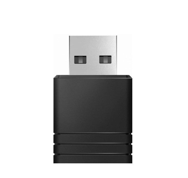 ViewSonic VSB050 USB Wifi Adapter. Dual Bank 2.4Ghz & 5Ghz Wifi. BT 4.2 for IFP and Projectors - Leader Electronics