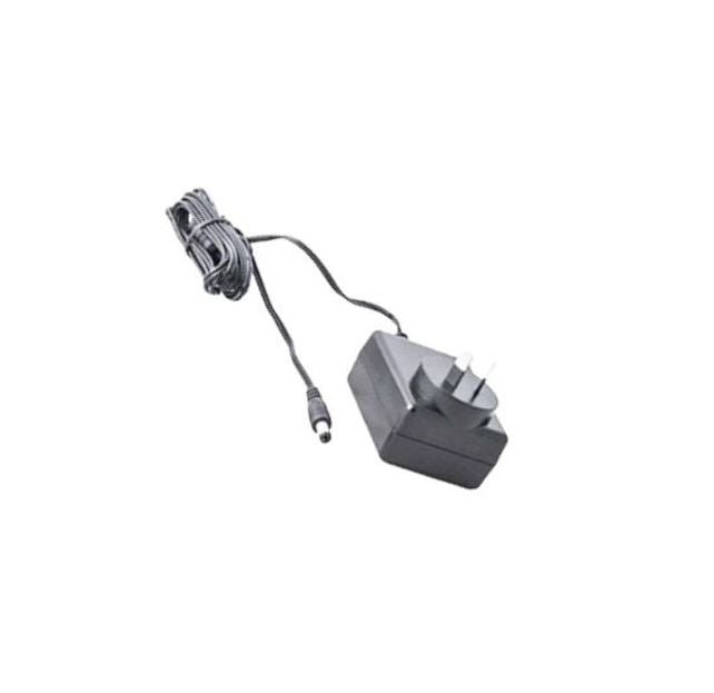 Yealink 12V / 2A Power Adapter for T49G Video IP Phone - Leader Electronics