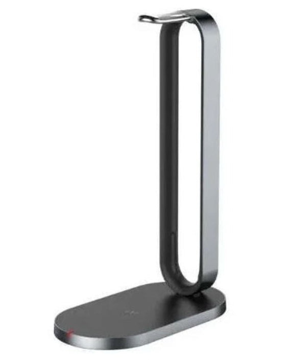 Yealink BHC76, Charging Stand For The Yealink Headset BH72 and BH76 and BH76 Plus Bluetooth Stereo Headsets - Leader Electronics