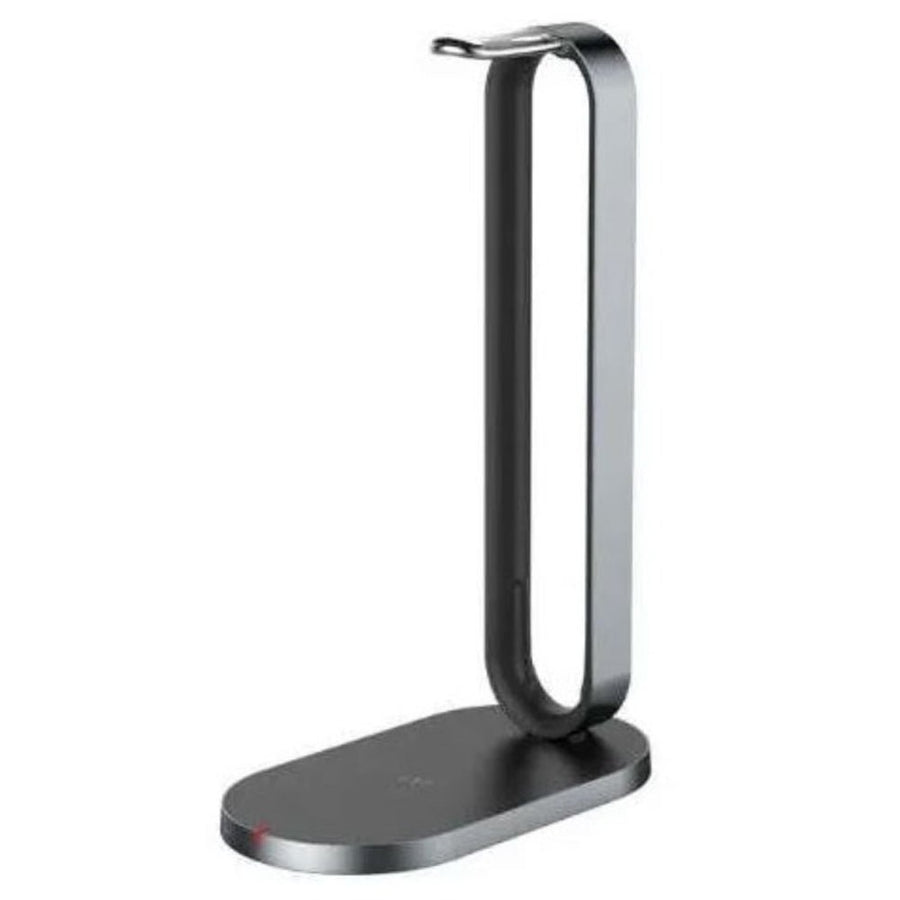 Yealink BHC76, Charging Stand For The Yealink Headset BH72 and BH76 and BH76 Plus Bluetooth Stereo Headsets - Leader Electronics