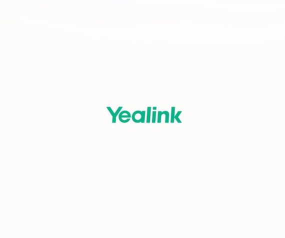 Yealink Ear Cushion for Yealink headset BH74 and WH68 and UH48 (1 Pair) - Leader Electronics