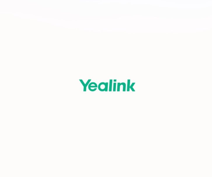 Yealink Ear Cushion for Yealink headset BH74 and WH68 and UH48 (1 Pair) - Leader Electronics