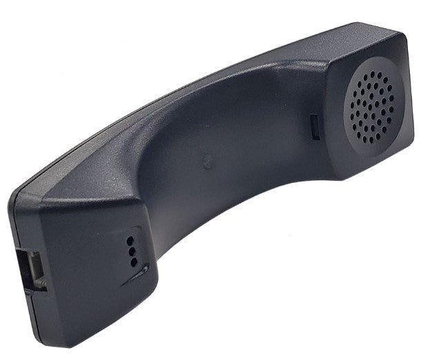 Yealink HS-T30/T31/T33 Handset Replacement, HST-T31/T30/T33, Handset Replacement for Yealink Deskphone T31 and T30 and T33 series - Leader Electronics