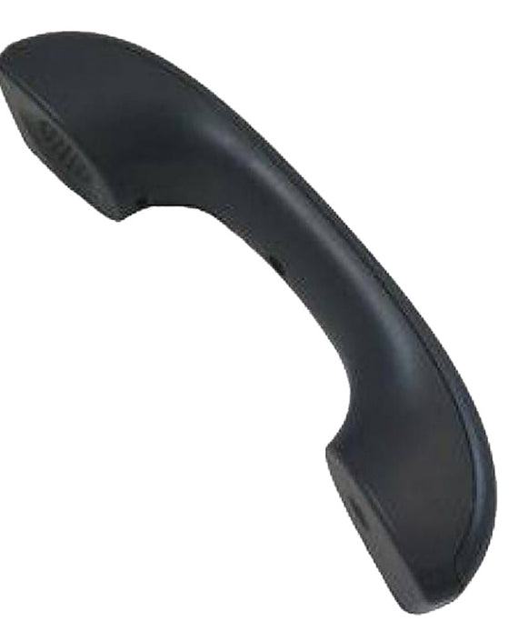 Yealink HS-T52/54 Handset Compatible With The Yealink T52 And T54 phones, Includes T52S/54S/53/53W/54W HS-T52/54 - Leader Electronics